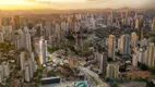 Foto 23 de Apartamento com 2 Quartos à venda, 77m² em Jardim das Acacias, São Paulo