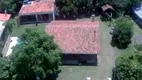 Foto 3 de Fazenda/Sítio com 3 Quartos à venda, 1500m² em Águas Claras, Viamão