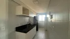 Foto 17 de Apartamento com 3 Quartos à venda, 89m² em Aeroclube, João Pessoa