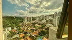 Foto 7 de Apartamento com 1 Quarto à venda, 63m² em Luxemburgo, Belo Horizonte