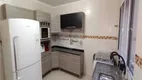 Foto 2 de Casa com 2 Quartos à venda, 113m² em Limão, São Paulo