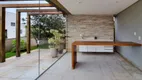 Foto 9 de Casa de Condomínio com 3 Quartos à venda, 287m² em Alphaville Lagoa Dos Ingleses, Nova Lima