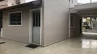 Foto 2 de Casa com 4 Quartos para alugar, 100m² em Canasvieiras, Florianópolis