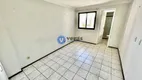 Foto 11 de Apartamento com 3 Quartos à venda, 148m² em Meireles, Fortaleza