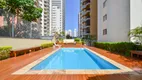 Foto 22 de Apartamento com 2 Quartos à venda, 92m² em Vila Olímpia, São Paulo