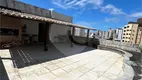 Foto 3 de Apartamento com 5 Quartos à venda, 370m² em Manaíra, João Pessoa