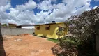 Foto 12 de Casa com 2 Quartos à venda, 60m² em Pitimbu, Natal