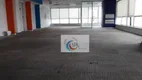 Foto 46 de Sala Comercial para alugar, 300m² em Itaim Bibi, São Paulo