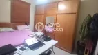 Foto 25 de Casa com 4 Quartos à venda, 178m² em Pilares, Rio de Janeiro