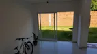 Foto 18 de Casa de Condomínio com 2 Quartos à venda, 200m² em Barra Grande , Vera Cruz