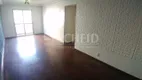 Foto 4 de Apartamento com 3 Quartos à venda, 86m² em Jardim Marajoara, São Paulo