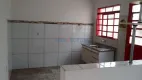 Foto 10 de Casa com 4 Quartos à venda, 212m² em Sousas, Campinas