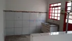 Foto 10 de Sobrado com 4 Quartos à venda, 212m² em Sousas, Campinas