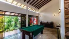 Foto 24 de Casa com 4 Quartos à venda, 300m² em Praia do Tombo, Guarujá