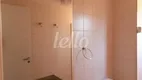 Foto 11 de Apartamento com 3 Quartos para alugar, 110m² em Santo Amaro, São Paulo