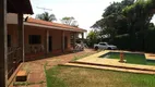 Foto 33 de Fazenda/Sítio com 4 Quartos à venda, 308m² em Zona Rural, Jardinópolis