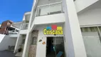 Foto 2 de Casa de Condomínio com 2 Quartos à venda, 78m² em Centro, Arraial do Cabo