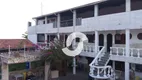 Foto 7 de Prédio Comercial com 12 Quartos à venda, 400m² em Recanto De Itaipuacu, Maricá