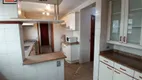 Foto 53 de Apartamento com 4 Quartos para venda ou aluguel, 198m² em Vila Mariana, São Paulo