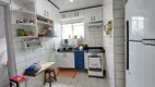 Foto 7 de Apartamento com 2 Quartos à venda, 56m² em Vila Valparaiso, Santo André