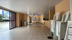 Foto 35 de Apartamento com 3 Quartos à venda, 87m² em Centro, Fortaleza