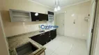 Foto 3 de Apartamento com 2 Quartos à venda, 84m² em Canto, Florianópolis