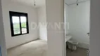 Foto 5 de Apartamento com 3 Quartos à venda, 77m² em Swiss Park, Campinas