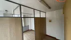 Foto 4 de Sala Comercial à venda, 26m² em Vila Mariana, São Paulo