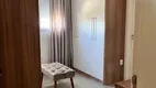 Foto 12 de Apartamento com 3 Quartos à venda, 189m² em Jardim Samambaia, Jundiaí