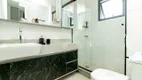 Foto 10 de Apartamento com 3 Quartos à venda, 124m² em Chácara das Pedras, Porto Alegre