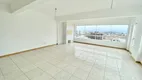 Foto 2 de Apartamento com 3 Quartos à venda, 120m² em Centro, Capão da Canoa