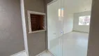 Foto 11 de Casa com 3 Quartos à venda, 63m² em , Balsa Nova