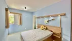 Foto 12 de Casa de Condomínio com 4 Quartos à venda, 408m² em Paisagem Renoir, Cotia