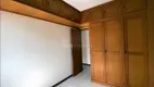 Foto 6 de Apartamento com 3 Quartos à venda, 90m² em Jardim Aurélia, Campinas