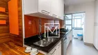 Foto 34 de Apartamento com 2 Quartos para alugar, 130m² em Itaim Bibi, São Paulo