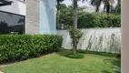 Foto 3 de Casa de Condomínio com 5 Quartos à venda, 696m² em Barra da Tijuca, Rio de Janeiro