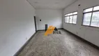 Foto 3 de Sala Comercial para alugar, 20m² em Companhia Fazenda Belem, Franco da Rocha