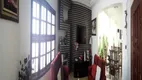 Foto 15 de Casa com 3 Quartos à venda, 152m² em Parque Residencial Rosamelia, Cosmópolis