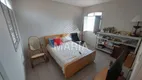 Foto 12 de Casa com 5 Quartos à venda, 400m² em Ebenezer, Gravatá