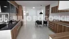 Foto 16 de Cobertura com 5 Quartos à venda, 297m² em Recreio Dos Bandeirantes, Rio de Janeiro