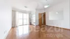 Foto 2 de Apartamento com 3 Quartos à venda, 86m² em Taquaral, Campinas