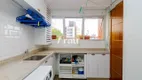 Foto 22 de Apartamento com 3 Quartos à venda, 150m² em Juvevê, Curitiba