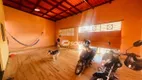 Foto 4 de Casa com 2 Quartos à venda, 120m² em Floresta, Porto Velho