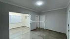 Foto 15 de Casa com 3 Quartos à venda, 166m² em Jardim Boa Esperança, Campinas