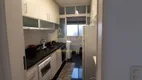 Foto 7 de Apartamento com 2 Quartos à venda, 79m² em Vila Andrade, São Paulo