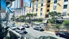 Foto 15 de Apartamento com 3 Quartos à venda, 80m² em Jardim Apipema, Salvador