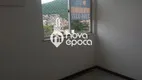 Foto 28 de Apartamento com 2 Quartos à venda, 51m² em Méier, Rio de Janeiro