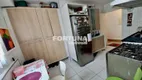 Foto 12 de Cobertura com 3 Quartos à venda, 156m² em Vila Sao Silvestre, São Paulo