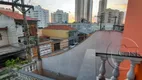 Foto 10 de Sobrado com 3 Quartos à venda, 179m² em Vila Ema, São Paulo