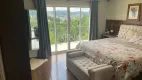 Foto 13 de Casa com 3 Quartos à venda, 370m² em Vila Matilde, Campos do Jordão